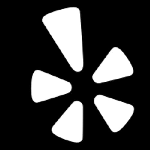 Century Auto Leasing Southern California Car Leases